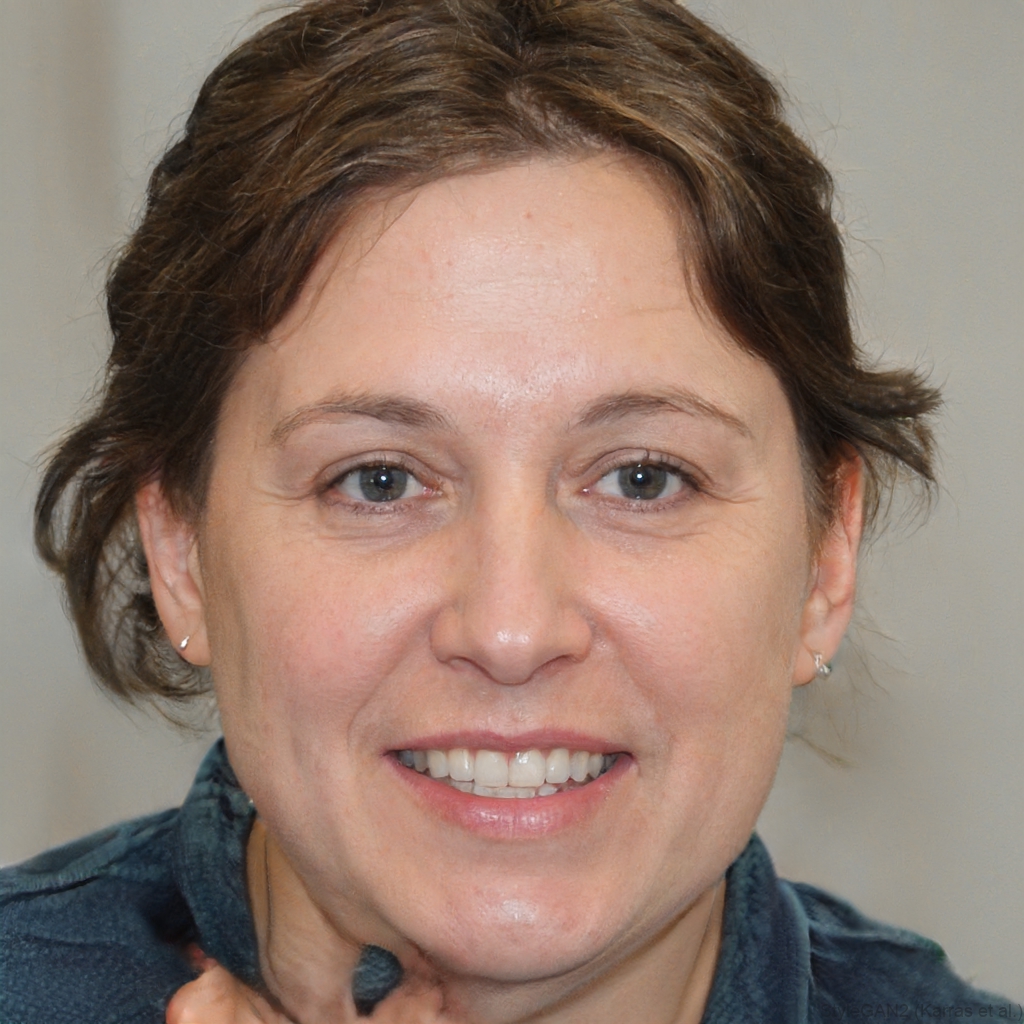 Portrait of Elias Nyberg.