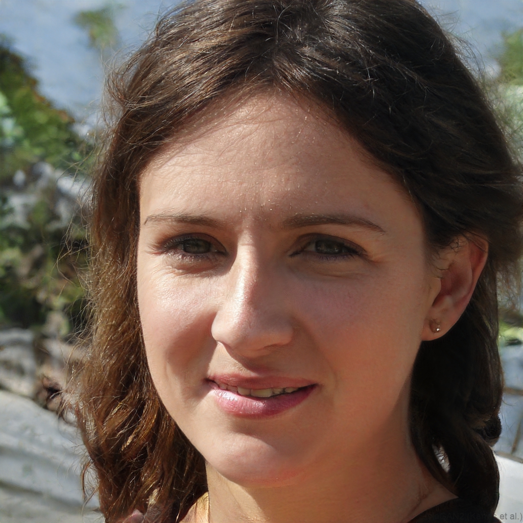 Portrait of Samir Ek.