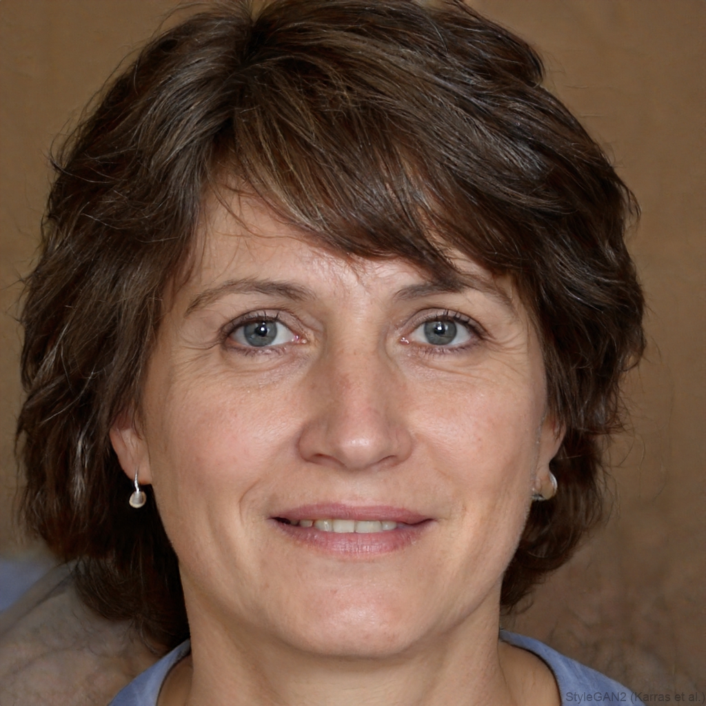 Portrait of Johan Sved.